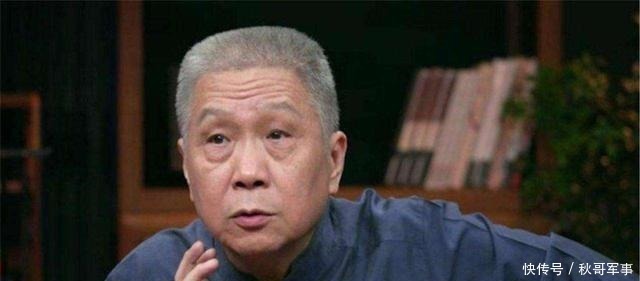 故宫防盗措施,究竟有多牛老梁强调技术先进,马未都另有说辞