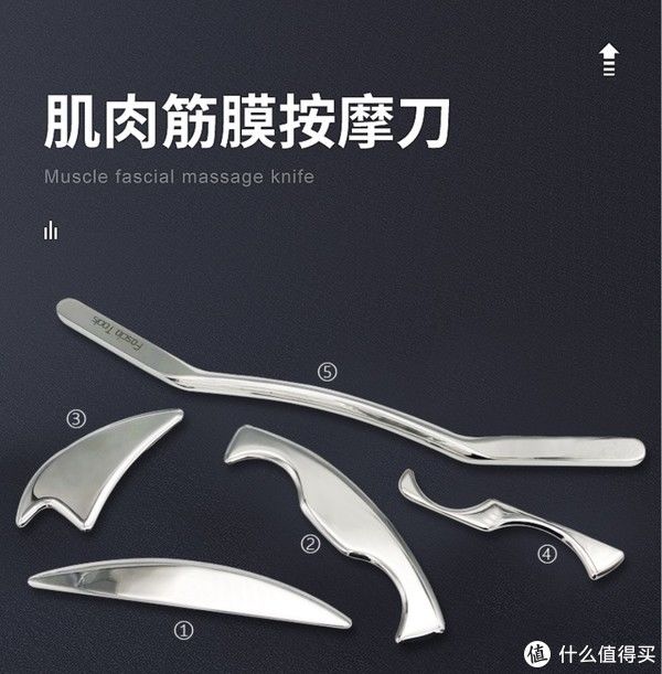 横评|筋膜枪选购横评，重数据，重体验，给你最详细的分析报告