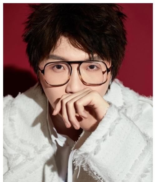 “剛出道,就當導師”的明星,最小的僅20歲,最大的才26歲!