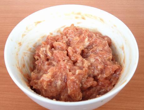 原来莲藕还能这样吃,简单易做,口感清淡,最适合过年宴客