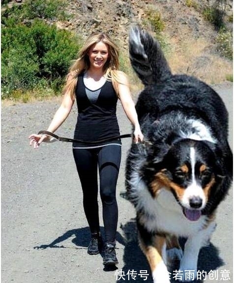 |搞笑段子趣味图片:哈哈,老哥你这样子睡觉,难道是蜘蛛侠么?