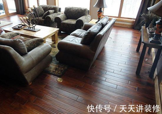 硅藻泥|刚乔迁新房2月！瞻前思后这17处真不该装！全属败笔，让人火大