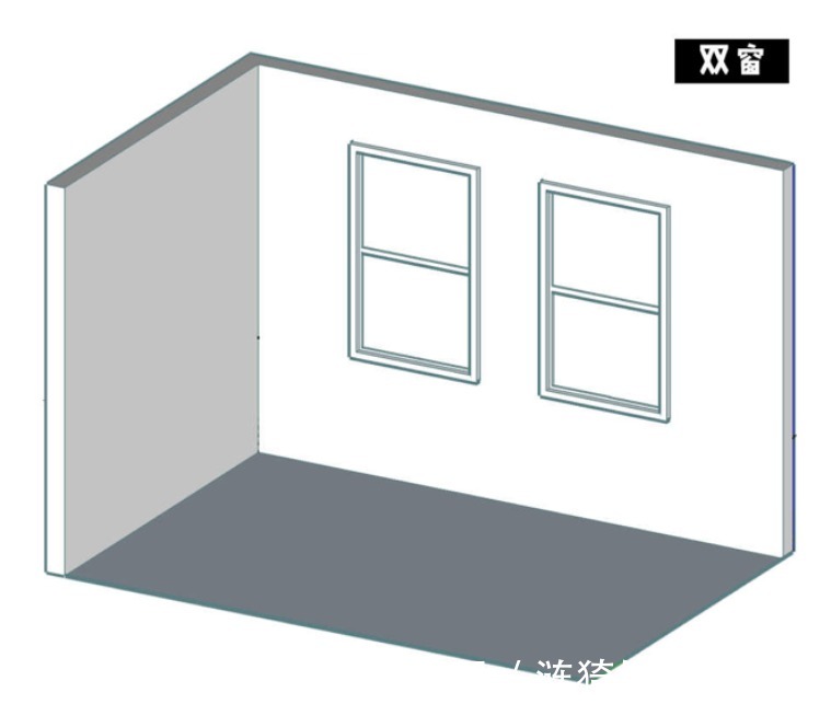 高级|窗帘这样搭配才高级,过来人教你几个经验,轻松搭配更显高级