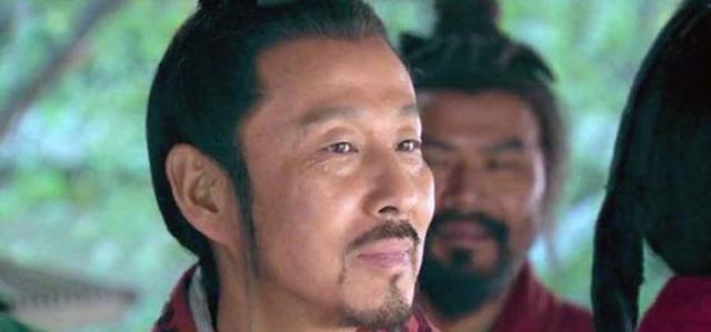 韩信|韩信结局有多惨吕后说扎死他,刘邦称煮了他,最终在钟里死去