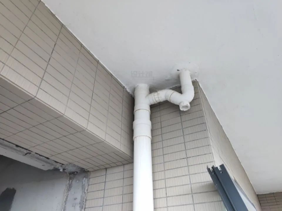 空调外机|飘窗下的墙能拆吗?事关建筑安全,千万不要乱来