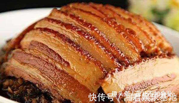 强身健体|有空多给孩子做以下食物,开胃健脾,鲜香有营养,再贵也要买来吃