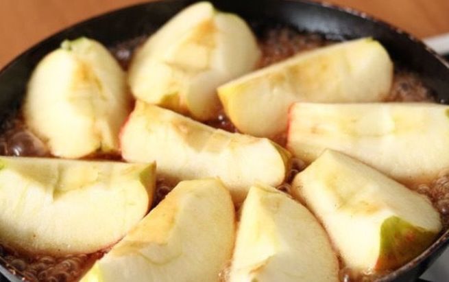 补充营养|女人想变美,常吃四种食物,滋养肌肤,减少色斑,不妨一试