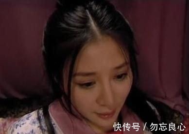 卢俊义!水浒中这四个人最痛恨宋江,第四是一个女人,第一是宋江救命恩人!