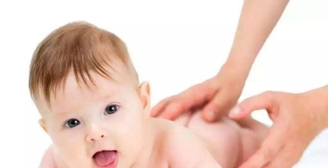 宝宝|“一月睡,二月哭”为啥新生宝宝第2月成“哭夜郎”5步轻松搞定