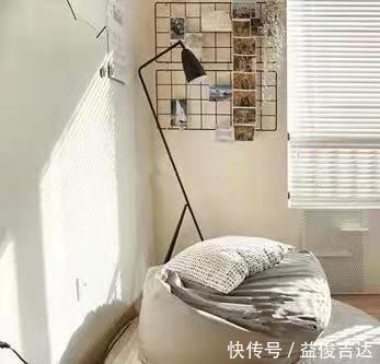 外框|20个买完就后悔的家具,最后1个更能闹心,看看你家中招了没