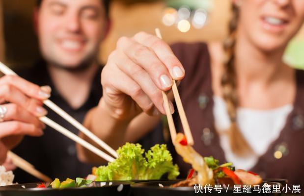 甘油三酯|世卫组织曝光:这4种流行食品或会使甘油三酯飙升,趁早撤下餐桌