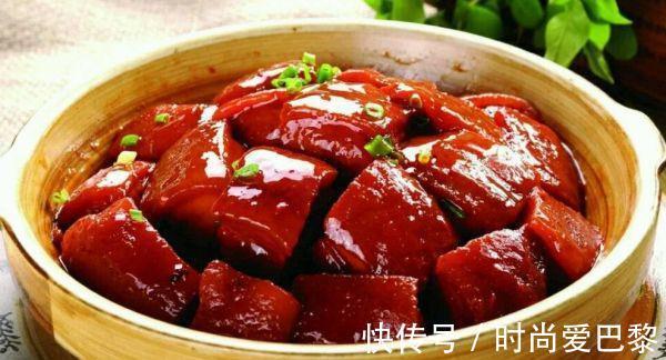 血糖|糖尿病的催化剂公布,糖不算啥,这4物少碰为好