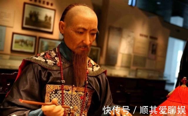 富相@曾国藩：熟读这8句话，或许你的一生会因此而改变！