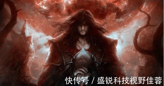 老太爷|力荐5本架空历史爽文,碾压《墨唐》,男主玩转朝纲,问鼎天下