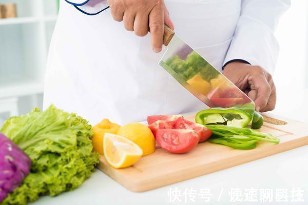 癌症|癌症不是做了手术就万事大吉,加强饮食营养,巩固治疗,不能不做