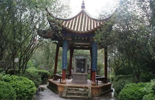 发现|村民把这块刻石当豆腐板数十年,后来发现…