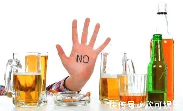 高血脂|多走路可以降血脂吗医生尝试多吃4种食物，或比走路效果还好