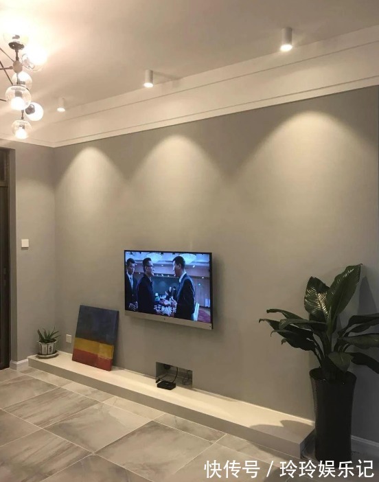 热水器|3年装修了2套房,整理出18个干货经验,照着装能替你省不少钱