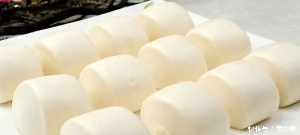 发面|每天早餐都吃用酵母发面的包子和馒头,对身体有害吗?