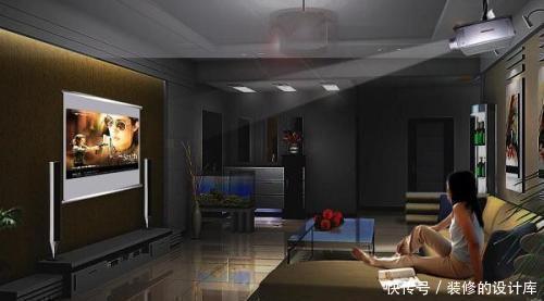 家具|房子住久了,才懂当初就不该买这6件家具电器,实在是太坑了