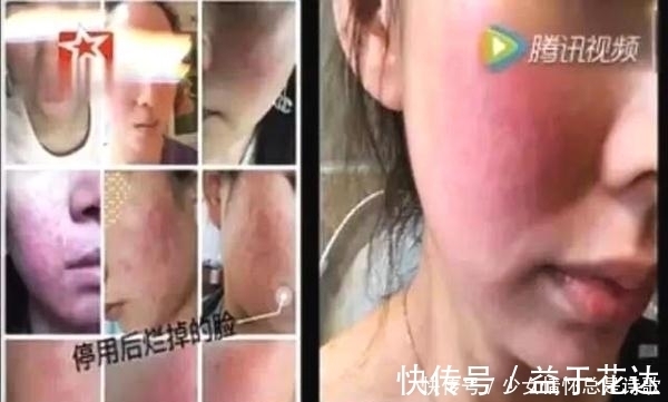 官方化妆品监管APP上线!真假一查便知!再也不怕买到假货了!