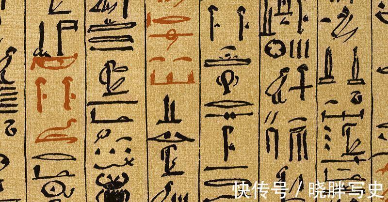 曹丕#有何知识因新的出土文物被推翻?历史课本中一常识可能要被推翻!