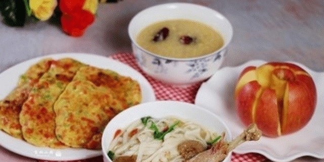 孙女|12岁女孩骨骺线闭合,身高停在1米5!医生:都怪奶奶“这碗汤”