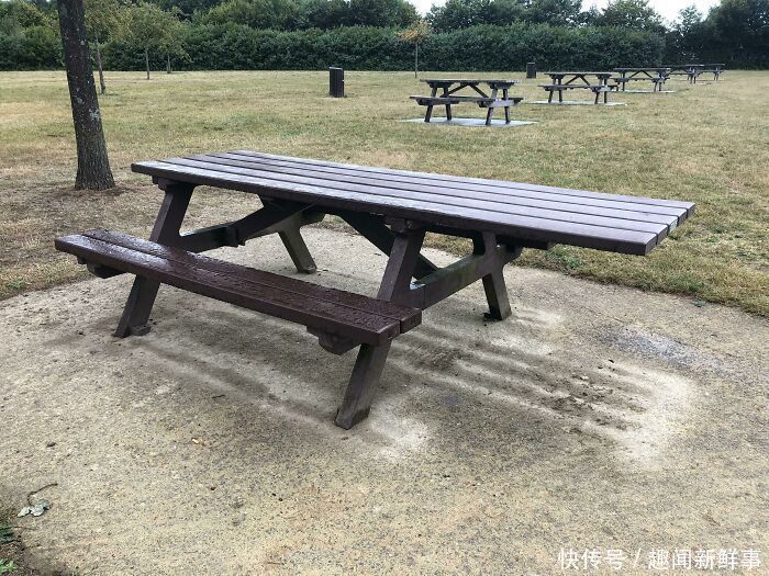 手机充电|网友晒出38个很贴心的生活物品,这些设计师都有一颗产品经理的心,太有爱了