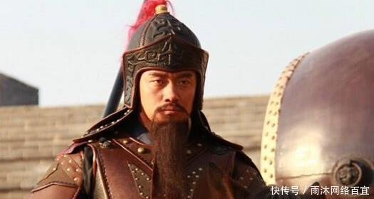  节度使|征方腊后，为何宋江被赐毒酒，朱仝却当上节度使其实很公道