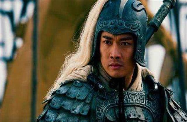 结局|赵云的实力究竟如何?如果单挑吕布,结局会怎样