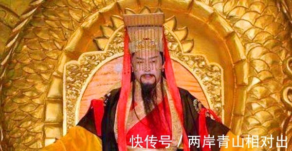 陆压道人|封神中，赵公明蒙冤惨死，有一人本可出手，为何却选择袖手旁观！