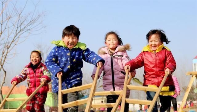 癖好|有这“3个癖好”的孩子，情商智商都很高，父母可以偷着乐了