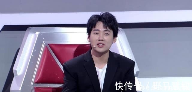 蹭完爹的热度，又开始蹭儿子郭麒麟被喊话限期退出《最强大脑》