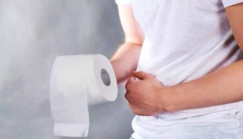 粪便|通便“最快”的不是喝水,也不是吃香蕉,坚持5件事,便秘不来扰