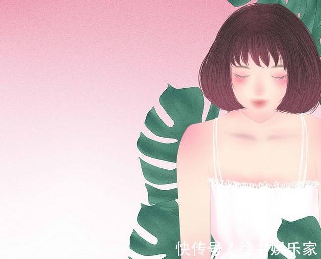 女人|“你为什么不想给男人生二胎”,这个女人的回答,对男人太狠了