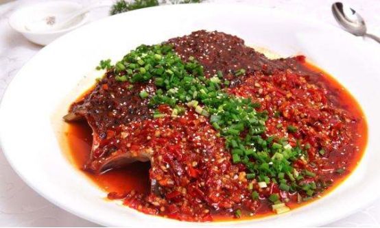  36道菜品，美味又养眼，开胃还解馋，健康很实惠，好学易上手