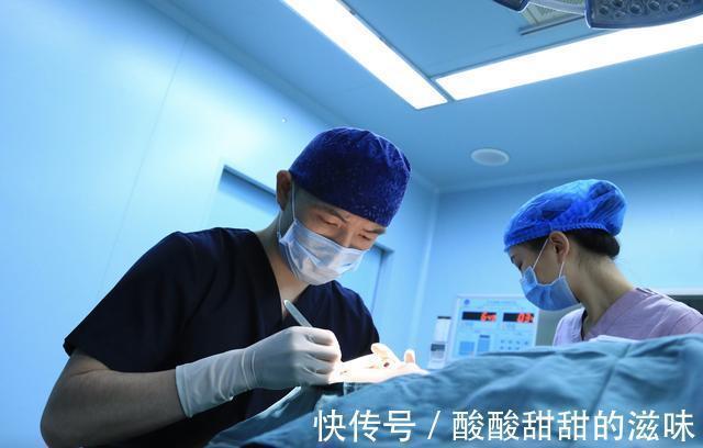 怀孕|产检时,这3句话最好憋住别说,别让自己难堪,你有说过吗