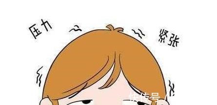 小康|越穷越愿意生孩子为何小康家庭又多数拒绝二胎,他们是怎么想的