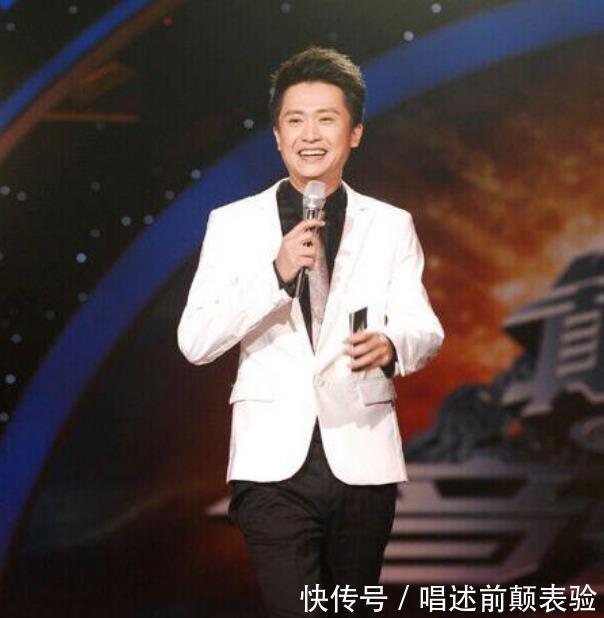 中央电视台|孙涛一语中的说出杨帆无缘春晚的真正原因，原来是被“嫌弃”了