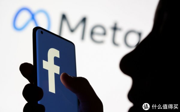 met改名Meta的Facebook 要做智能手表了