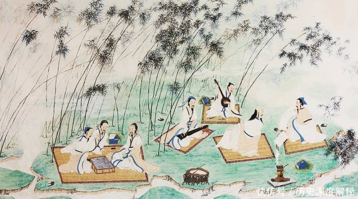 子曰:“君子不器”,为何君子不器?孔子到底是什么意思?