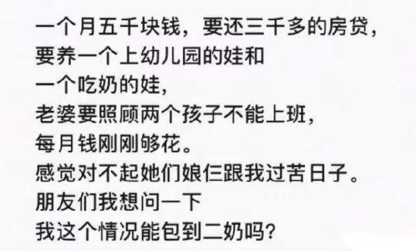 啤酒瓶|这真的不是盗墓贼带进去的啤酒瓶和啤酒瓶盖吗？