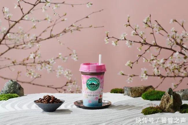 美味|2020 Mognavi零食大赏年终榜单揭晓,人气美味重新定义饮食风尚