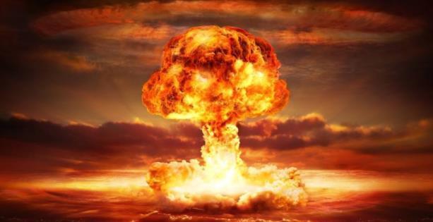 繁华都市|原子弹爆炸称一百年不能居住,为何日本几十年就成了繁华都市!