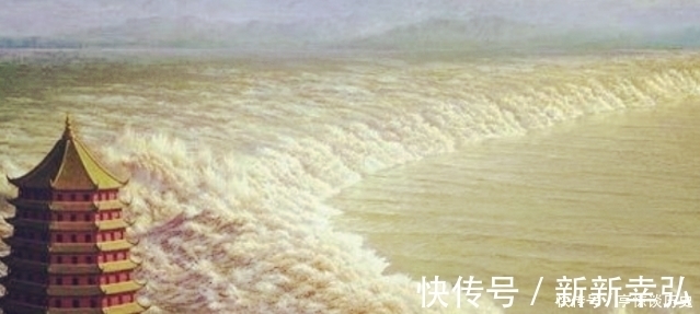 古今|王阳明一首七言绝句，贯穿古今，荣辱不惊，不愧为千古圣人！