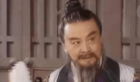 此人|此人算出曹丕能活80岁, 而曹丕40岁就不行了, 曹丕却说他算得很准!