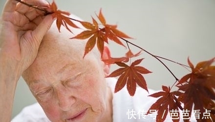 肿瘤|癌症不会无缘无故到来!患癌有4个原因,有些人可能是天生注定