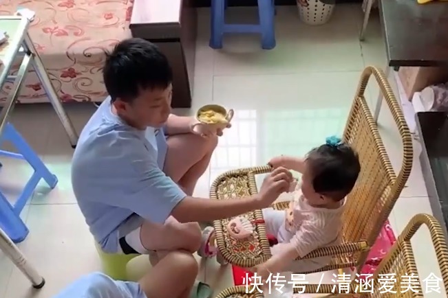 出生率|有运气!双胞胎哥哥想要妹妹,宝妈又生对双胞胎,哥俩一人带一娃