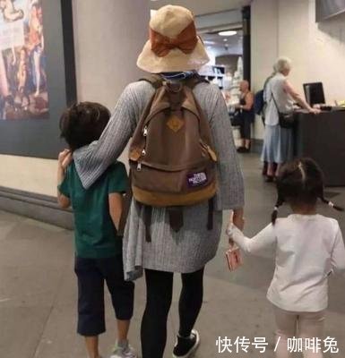 好物|#遮阳帽 #帽子#时尚穿搭 #每日穿搭 #好物推荐 #帽子 #时尚穿搭 #防晒