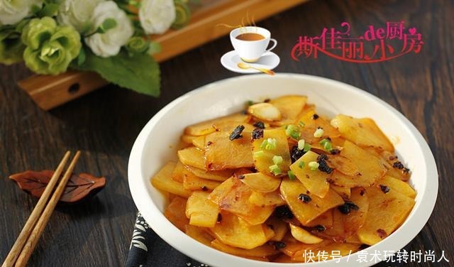 水中浸泡|立秋后,晚餐经常吃它一盘,低脂又营养,饱腹又瘦身,体重悄悄降